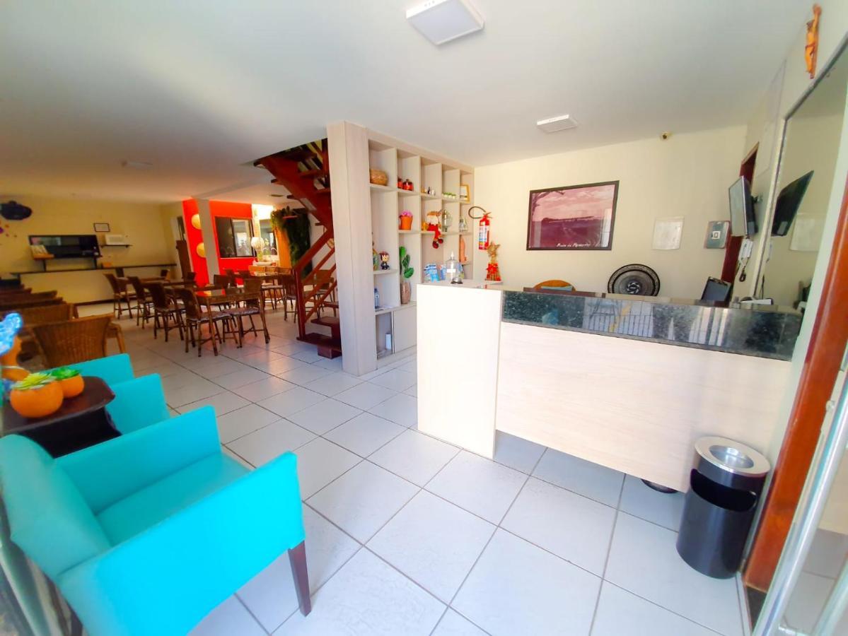 Quaraca 2* Maceió