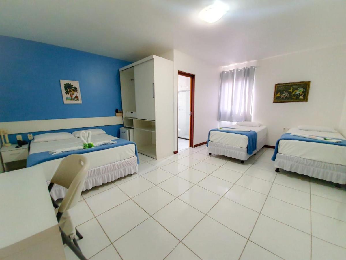 Quaraca 2* Maceió
