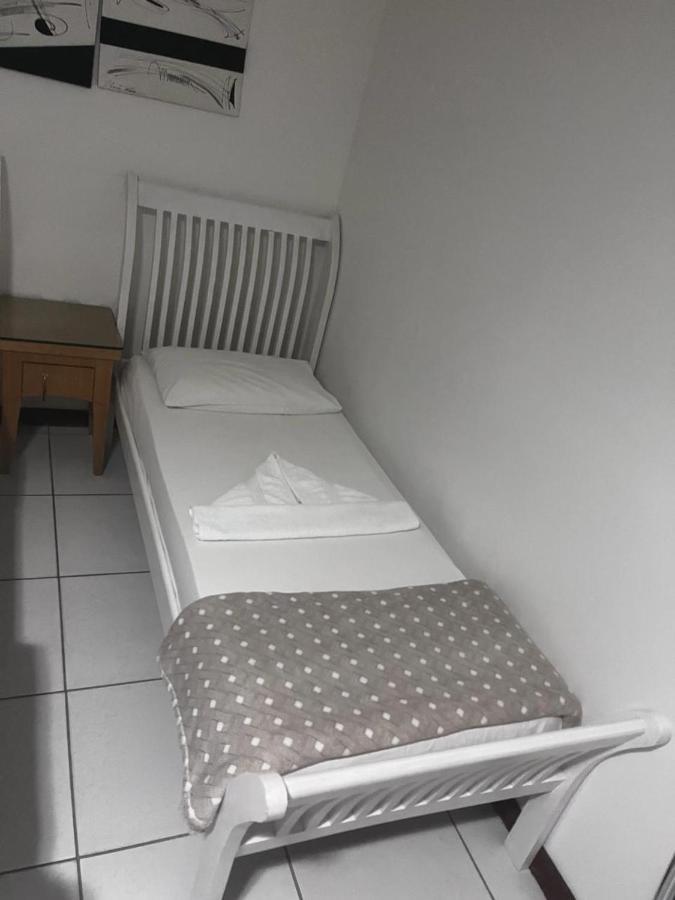 Quaraca 2* Maceió