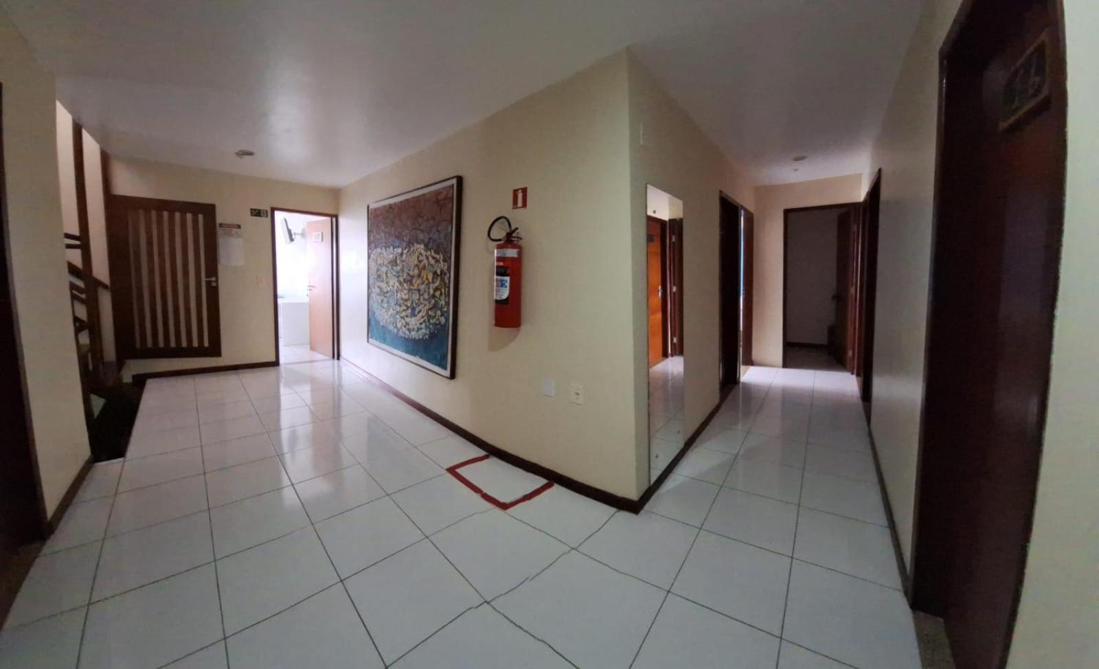 Quaraca Maceió